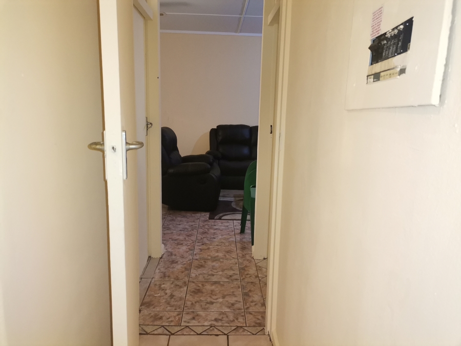 2 Bedroom Property for Sale in Trevenna Gauteng