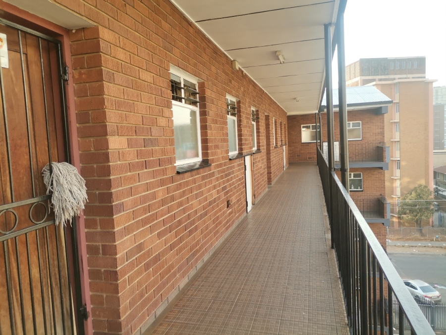 2 Bedroom Property for Sale in Trevenna Gauteng