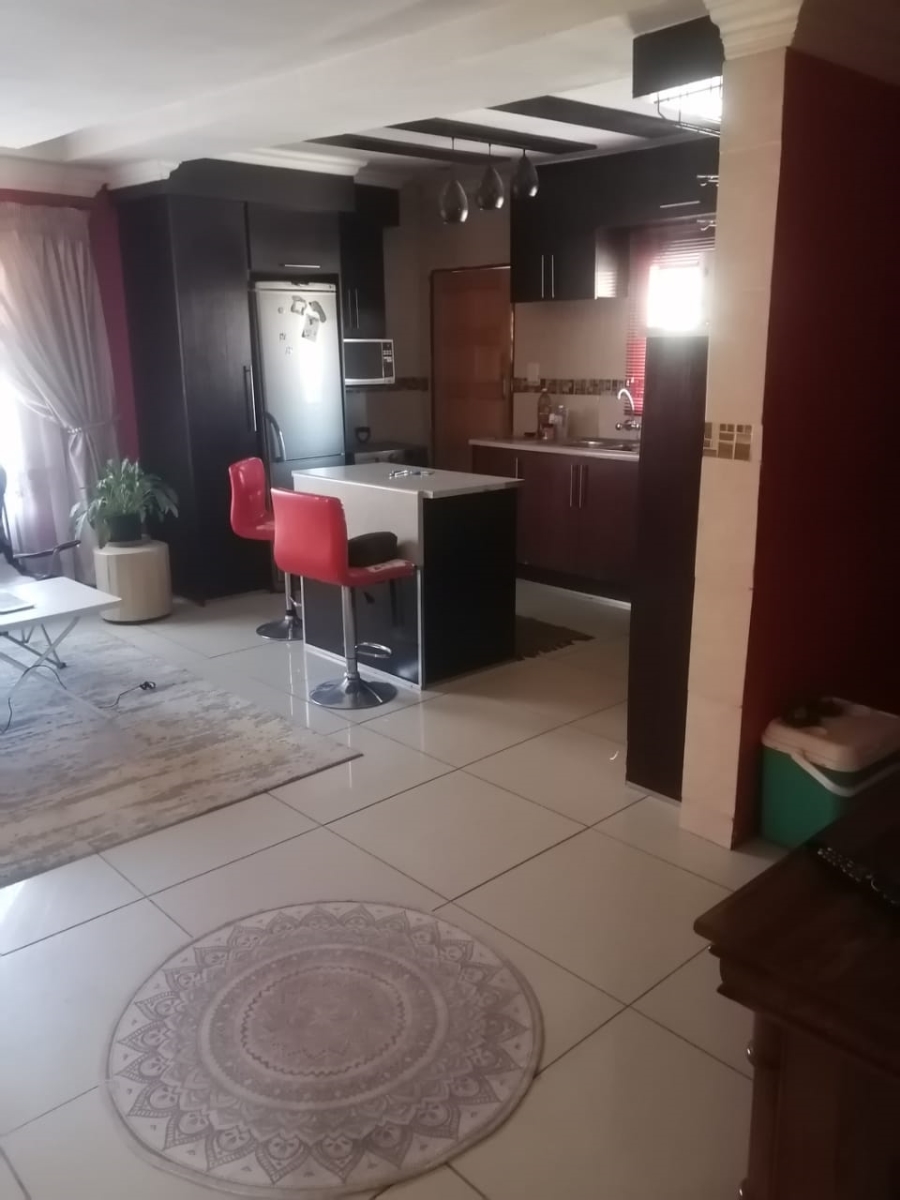 3 Bedroom Property for Sale in Mahube Valley Gauteng