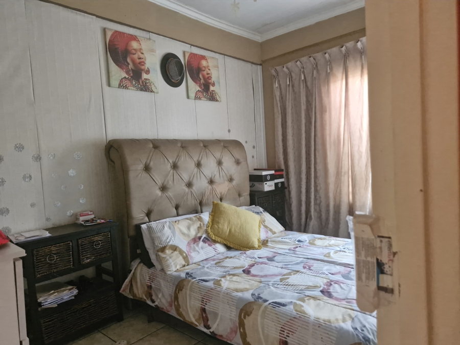 3 Bedroom Property for Sale in Mahube Valley Gauteng