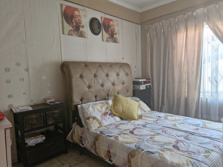 3 Bedroom Property for Sale in Mahube Valley Gauteng