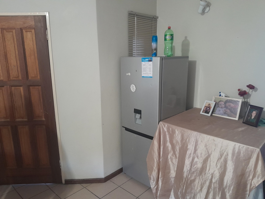 2 Bedroom Property for Sale in Zwartkop Gauteng