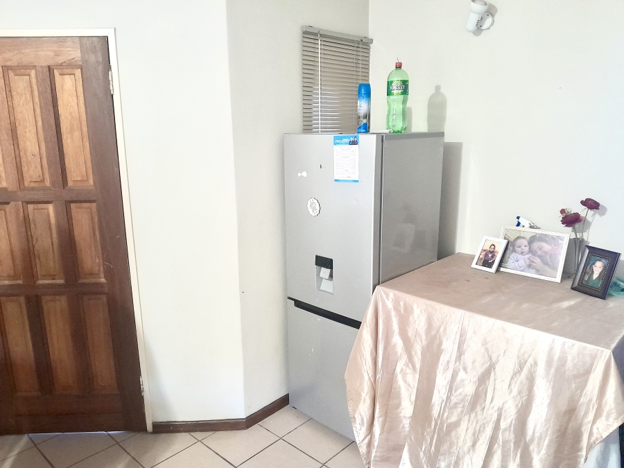 2 Bedroom Property for Sale in Zwartkop Gauteng