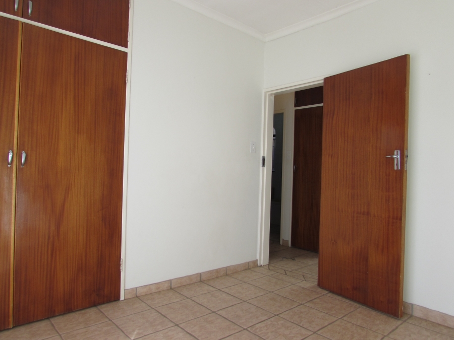 4 Bedroom Property for Sale in Karenpark Gauteng