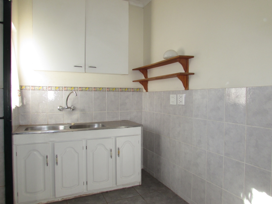 4 Bedroom Property for Sale in Karenpark Gauteng