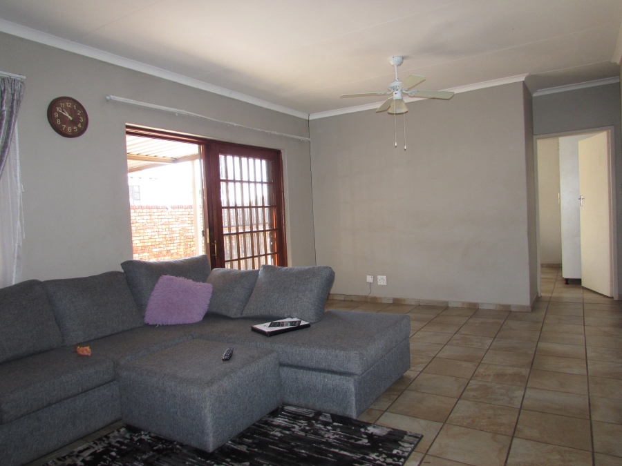 3 Bedroom Property for Sale in Theresa Park Gauteng