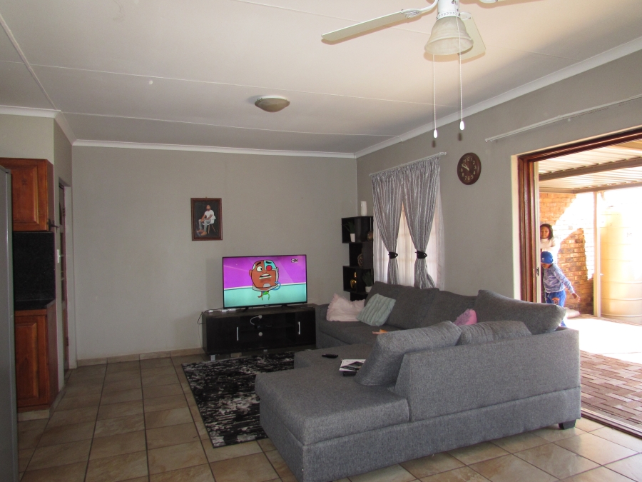 3 Bedroom Property for Sale in Theresa Park Gauteng