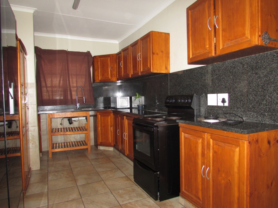 3 Bedroom Property for Sale in Theresa Park Gauteng