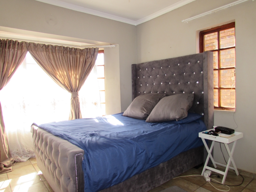 3 Bedroom Property for Sale in Theresa Park Gauteng