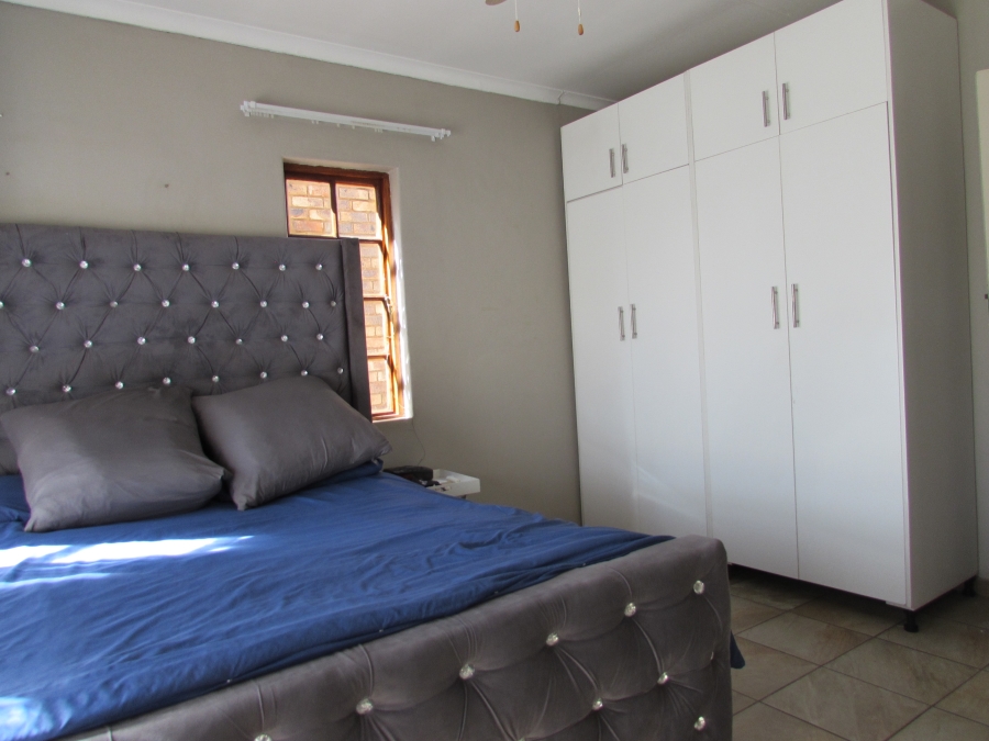 3 Bedroom Property for Sale in Theresa Park Gauteng