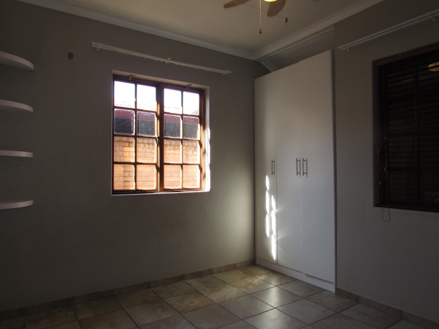 3 Bedroom Property for Sale in Theresa Park Gauteng