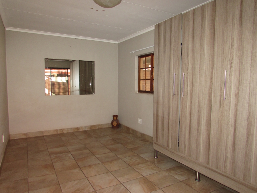 3 Bedroom Property for Sale in Theresa Park Gauteng