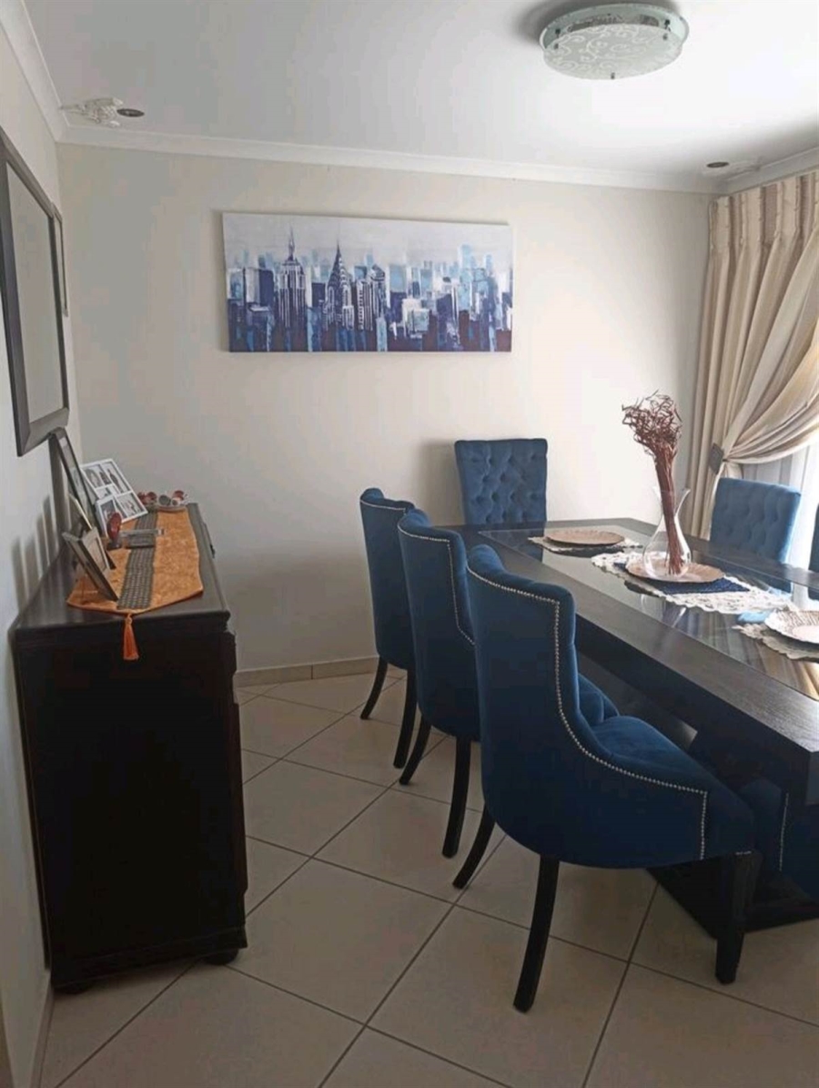 To Let 3 Bedroom Property for Rent in Noordwyk Gauteng