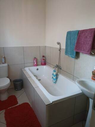 To Let 3 Bedroom Property for Rent in Noordwyk Gauteng