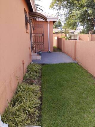 To Let 3 Bedroom Property for Rent in Noordwyk Gauteng