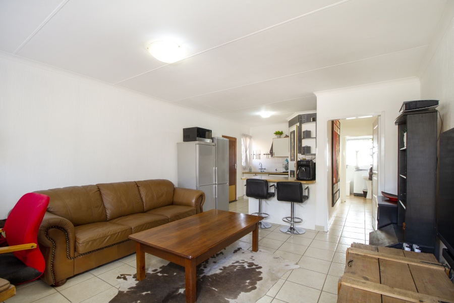 2 Bedroom Property for Sale in Moreleta Park Gauteng