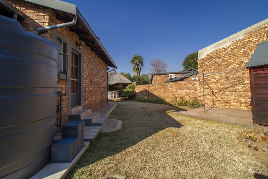 2 Bedroom Property for Sale in Moreleta Park Gauteng