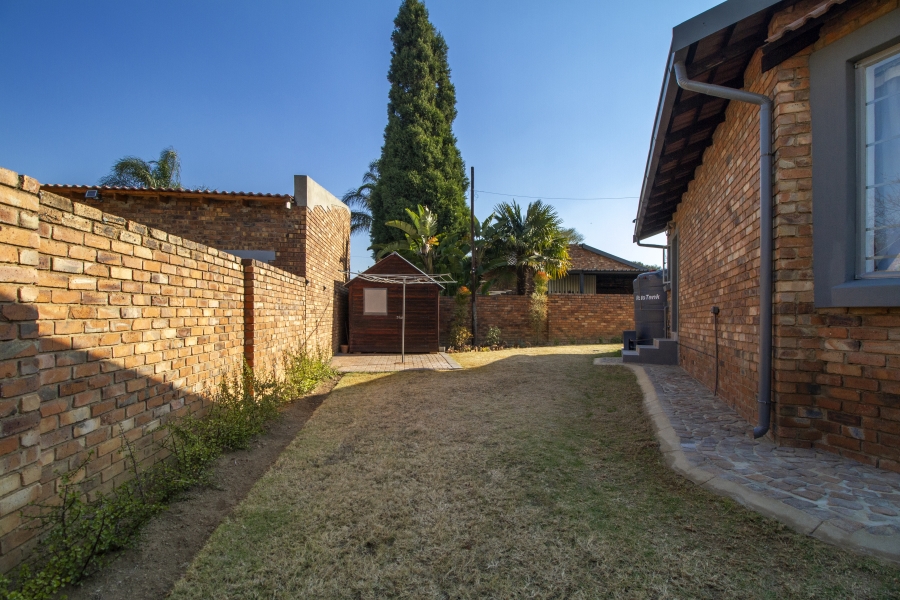 2 Bedroom Property for Sale in Moreleta Park Gauteng