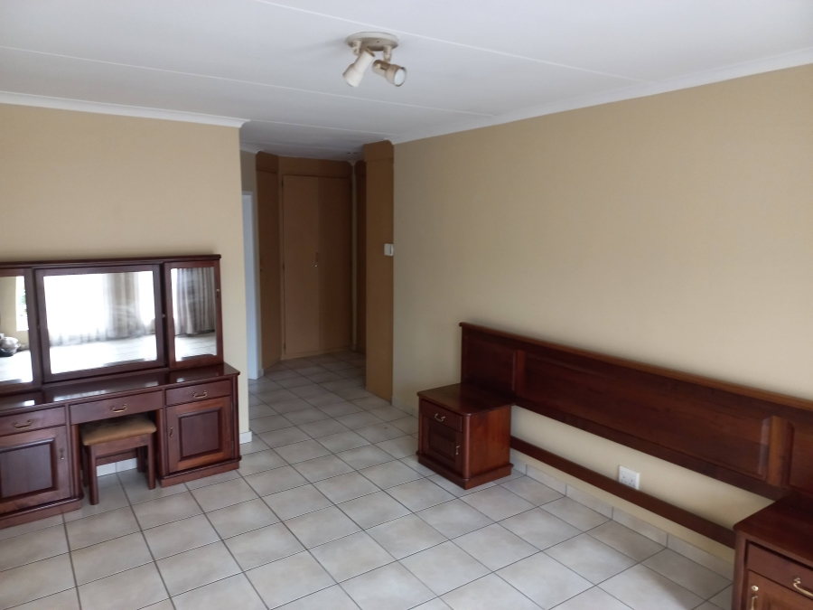 To Let 3 Bedroom Property for Rent in Doringkloof Gauteng