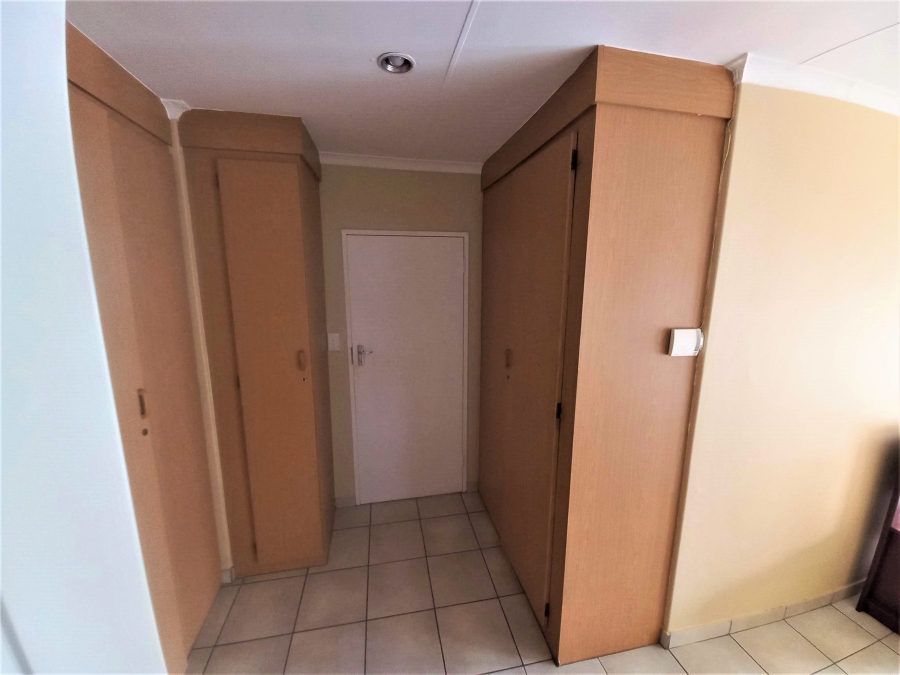 To Let 3 Bedroom Property for Rent in Doringkloof Gauteng