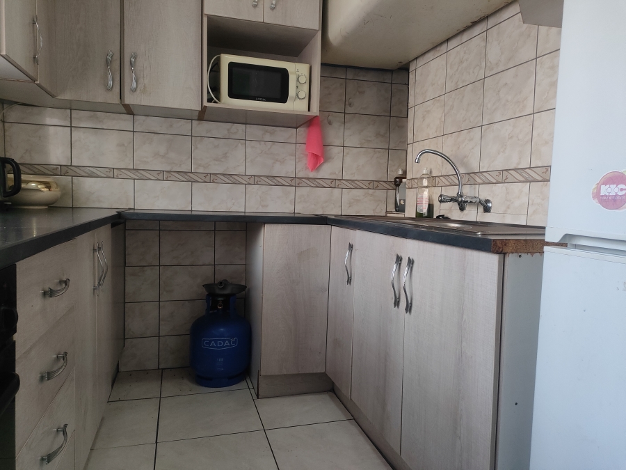 2 Bedroom Property for Sale in Silverton Gauteng