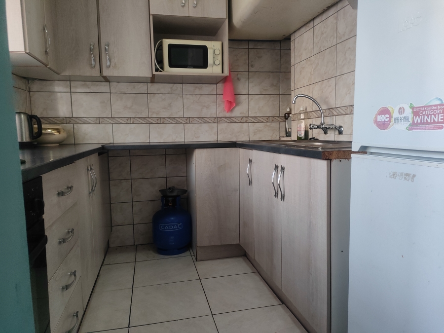 2 Bedroom Property for Sale in Silverton Gauteng