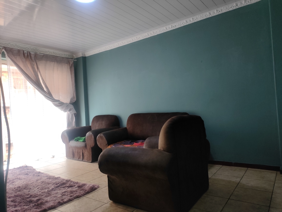 2 Bedroom Property for Sale in Silverton Gauteng