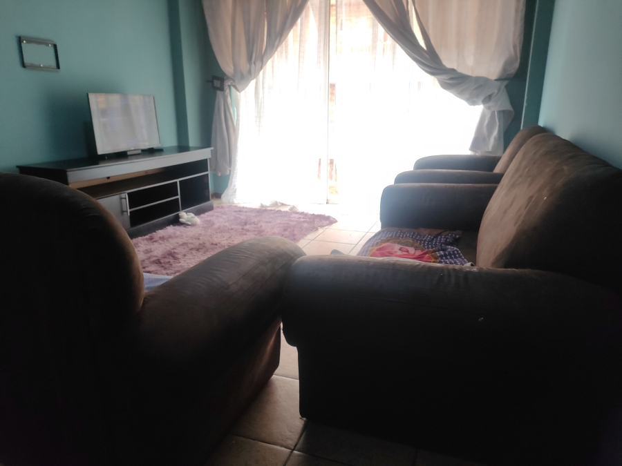 2 Bedroom Property for Sale in Silverton Gauteng