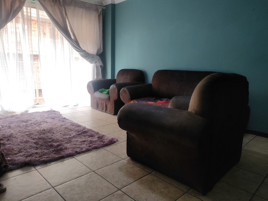 2 Bedroom Property for Sale in Silverton Gauteng