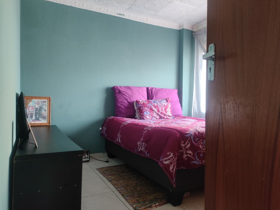 2 Bedroom Property for Sale in Silverton Gauteng