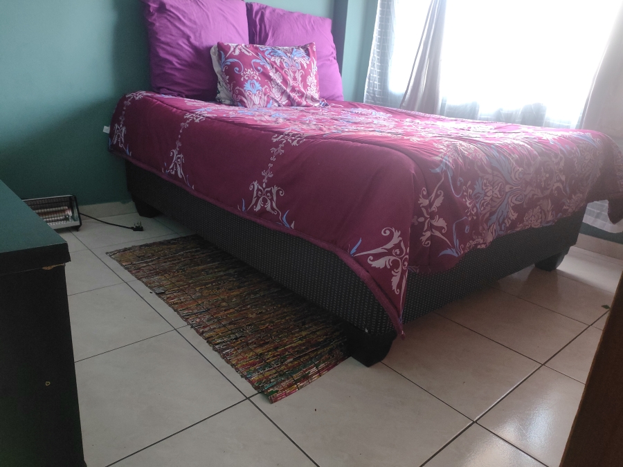 2 Bedroom Property for Sale in Silverton Gauteng