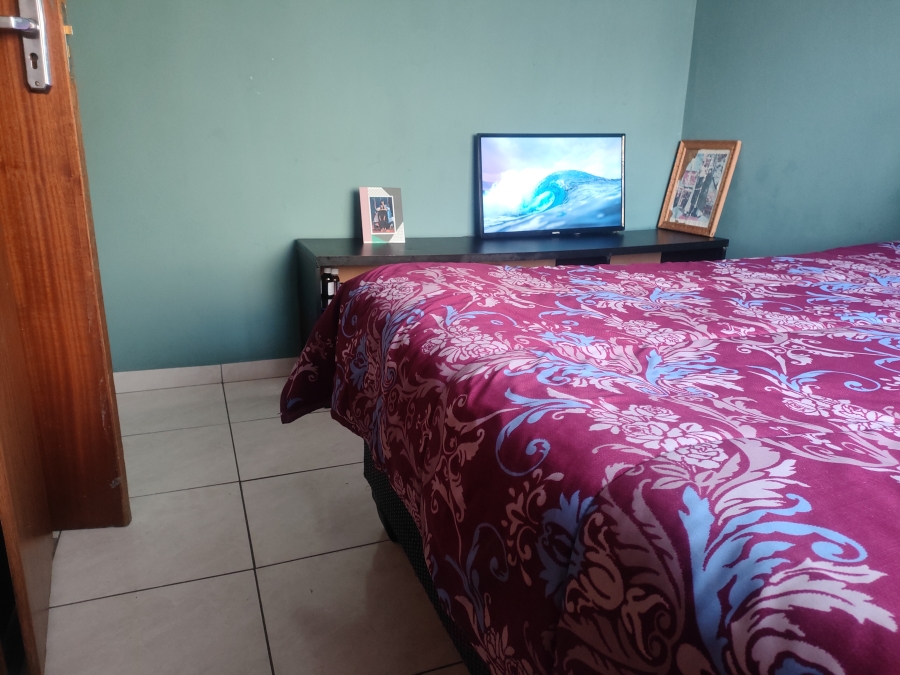 2 Bedroom Property for Sale in Silverton Gauteng