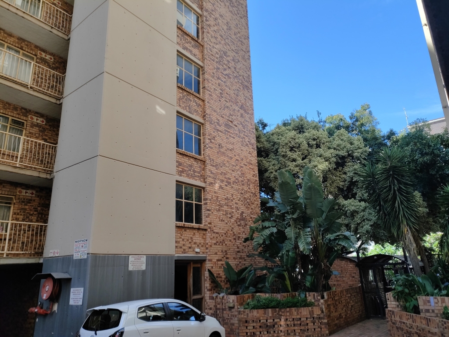 2 Bedroom Property for Sale in Silverton Gauteng