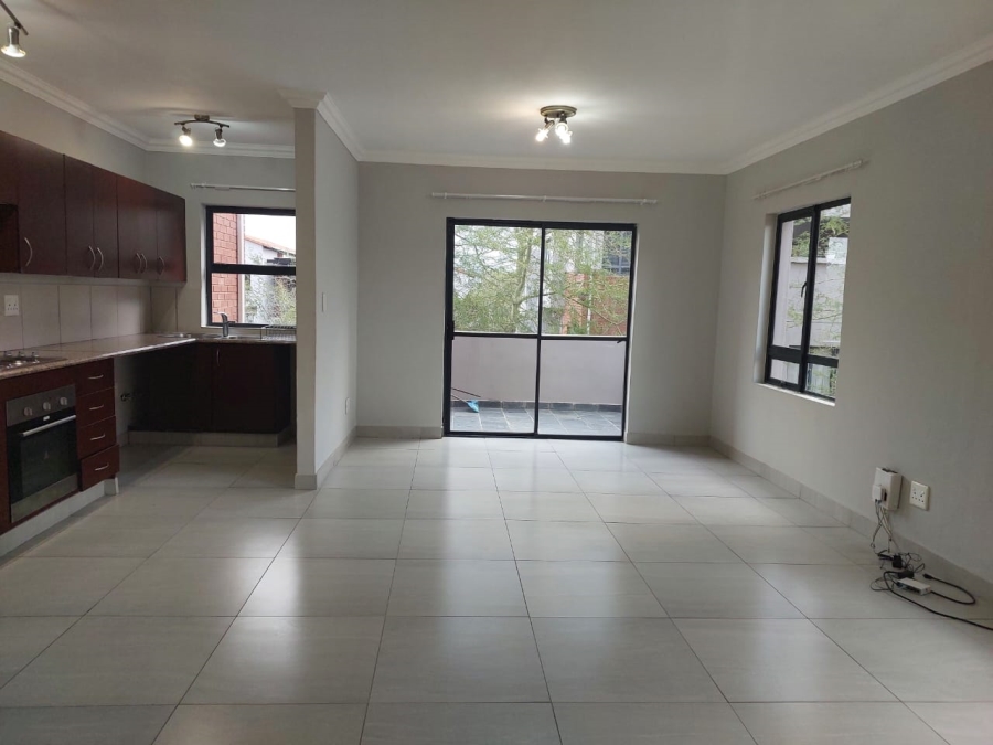 To Let 2 Bedroom Property for Rent in Jackal Creek Golf Estate Gauteng