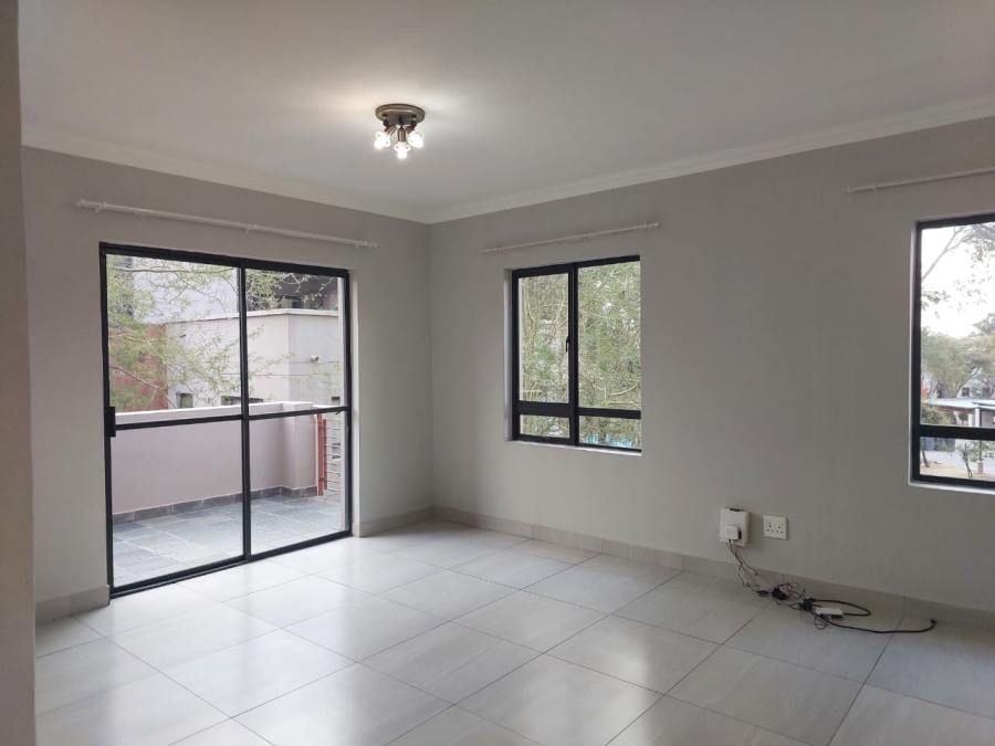 To Let 2 Bedroom Property for Rent in Jackal Creek Golf Estate Gauteng