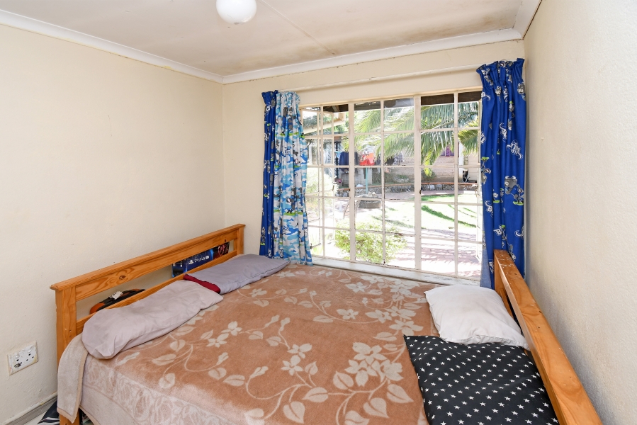 6 Bedroom Property for Sale in Bloubosrand Gauteng