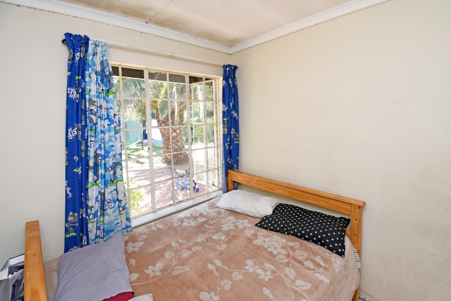 6 Bedroom Property for Sale in Bloubosrand Gauteng