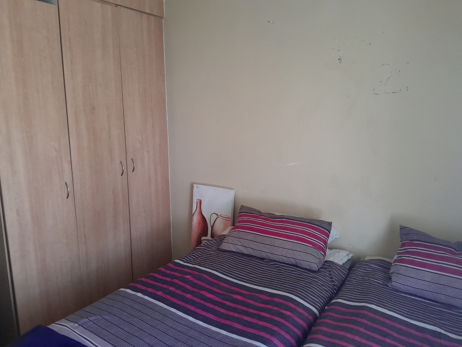 3 Bedroom Property for Sale in Kosmosdal Gauteng