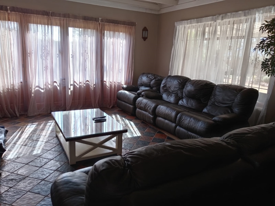 3 Bedroom Property for Sale in Henley on Klip Gauteng