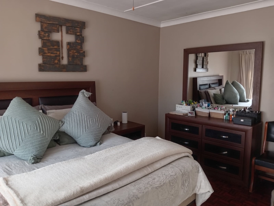 3 Bedroom Property for Sale in Henley on Klip Gauteng