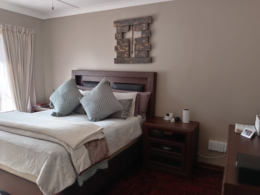 3 Bedroom Property for Sale in Henley on Klip Gauteng