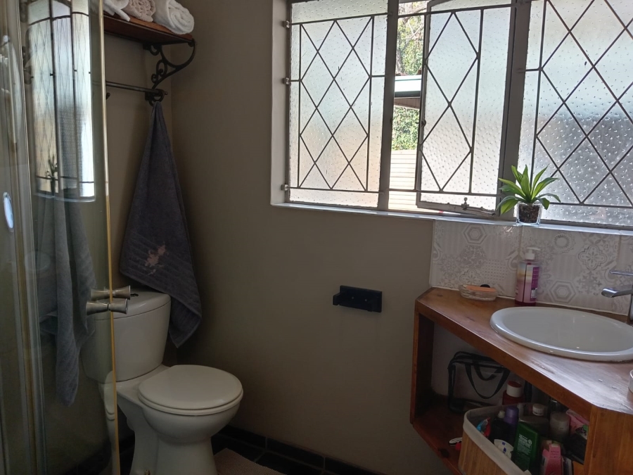 3 Bedroom Property for Sale in Henley on Klip Gauteng