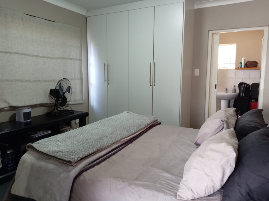 3 Bedroom Property for Sale in Henley on Klip Gauteng