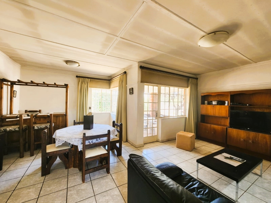 3 Bedroom Property for Sale in Duncanville Gauteng