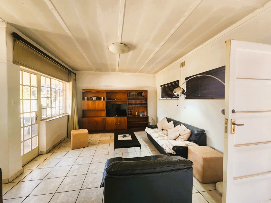 3 Bedroom Property for Sale in Duncanville Gauteng