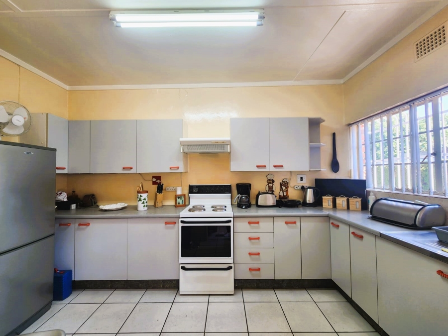 3 Bedroom Property for Sale in Duncanville Gauteng