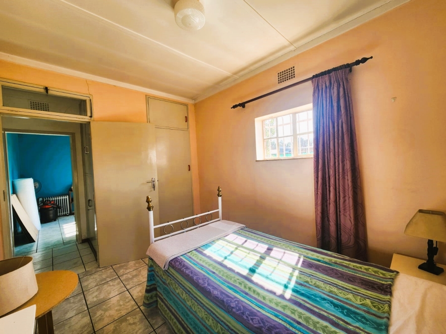 3 Bedroom Property for Sale in Duncanville Gauteng