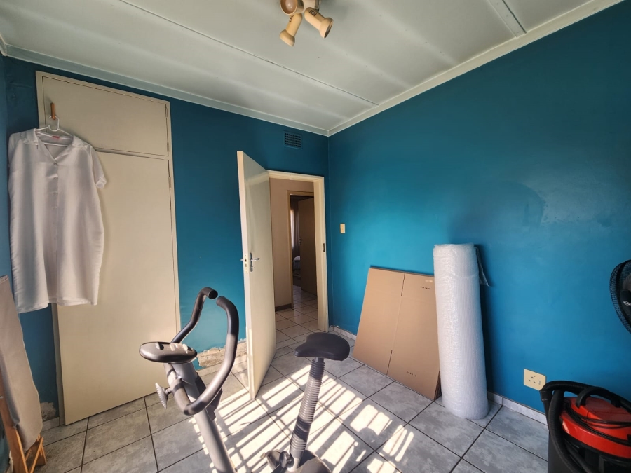 3 Bedroom Property for Sale in Duncanville Gauteng