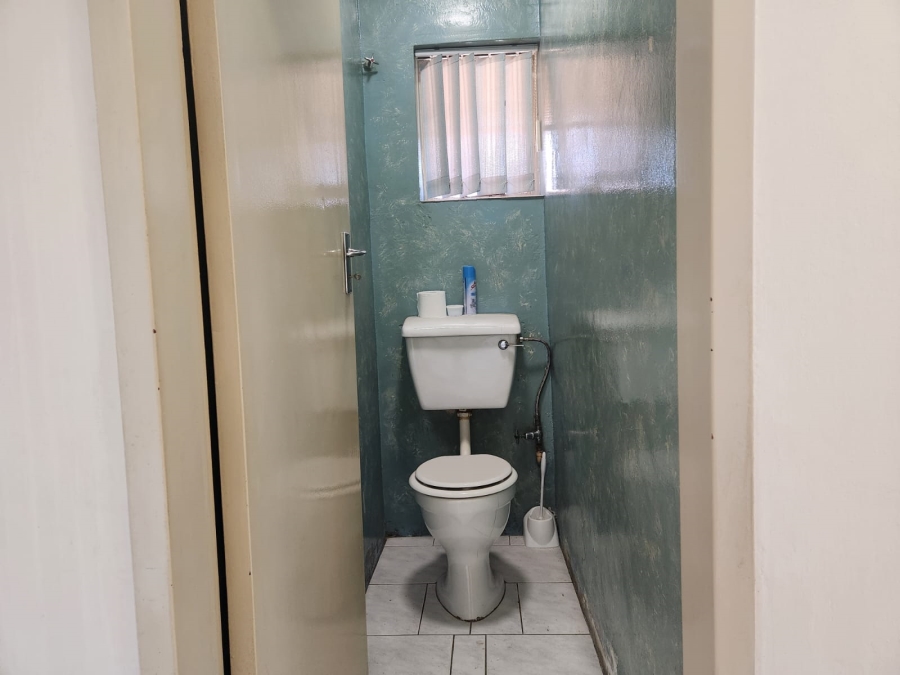 3 Bedroom Property for Sale in Duncanville Gauteng