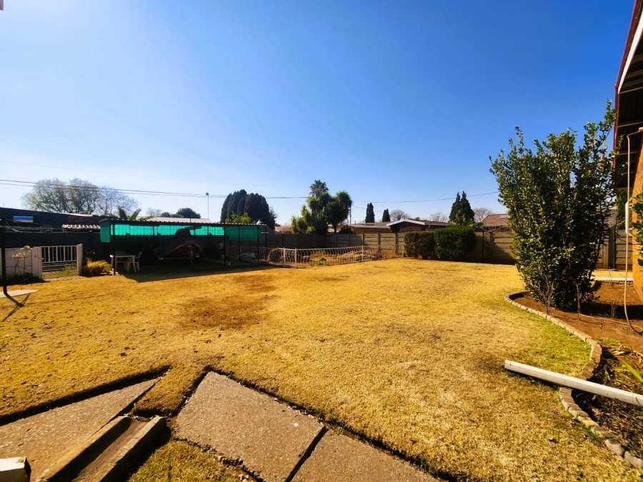 3 Bedroom Property for Sale in Duncanville Gauteng